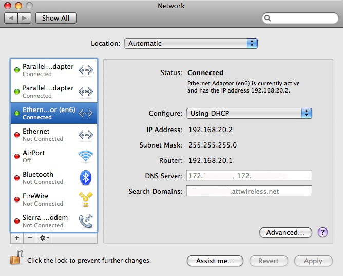iPhone hacking