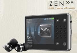Zen