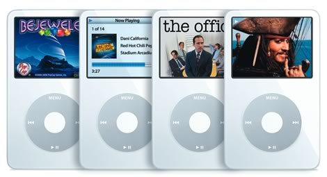 iphone 3Gs