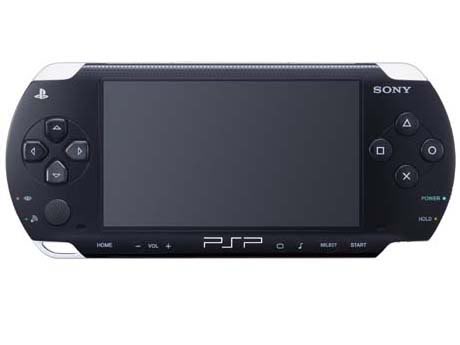 psp_skype_1.jpg