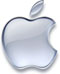 for mac