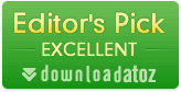 FlV to MP4 Converter DownloadAtoZ Awarded