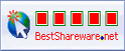 5 stars awarded for DVD to PS3 Converter