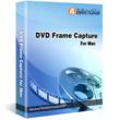 Free Download4Media DVD Frame Capture for Mac