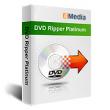 Free Download4Media DVD Ripper Platinum
