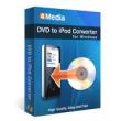 Free Download4Media DVD to iPod Converter 5