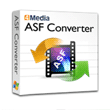 Free Download 4Media ASF Converter Free Download4Media ASF Converter