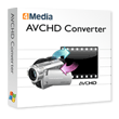 Free Download 4Media AVCHD Converter Free Download4Media AVCHD Converter