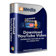 Free Download 4Media Download YouTube Video Free Download4Media Download YouTube Video