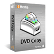Free Download 4Media DVD Copy for Mac Free Download4Media DVD Copy for Mac