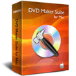 Free Download 4Media DVD Maker Suite for Mac Free Download4Media DVD Maker Suite for Mac