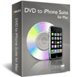 Free Download 4Media DVD to iPhone Suite for Mac Free Download4Media DVD to iPhone Suite for Mac