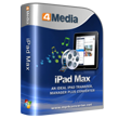 Free Download4Media iPad Max