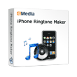 Free Download4Media iPhone Ringtone Maker for Mac