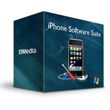 Free Download 4Media iPhone Software Suite Free Download4Media iPhone Software Suite