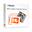 ppt to video, ppt to video converter, convert ppt to video, ppt to flv, ppt to m