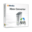 Free Download 4Media Xbox Converter Free Download4Media Xbox Converter