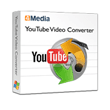 Free Download 4Media YouTube Video Converter Free Download4Media YouTube Video Converter