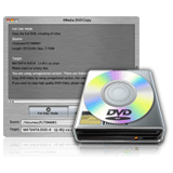 4Media DVD Copy for Mac
