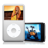 4Media iPod to Mac Transfer