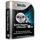 DVD Ripper Ultimate