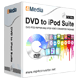DVD to iPod Software Suite for Mac