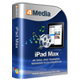 iPad Max