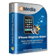 iPhone Ringtone Maker