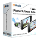 iPhone Software Suite for Mac