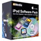 iPod Software Pack for Mac