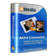 MP4 Converter
