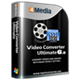 Video Converter
