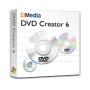 m-dvd-creator6.gif