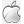 for mac