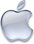 for Mac