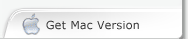 4Media Audio Converter Pro for Mac