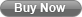 Buy 4Media MP4 Converter