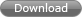 Download 4Media MP4 Converter