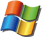 for Windows