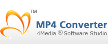 MP4 Converter