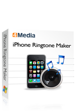iPhone Ringtone Maker for win