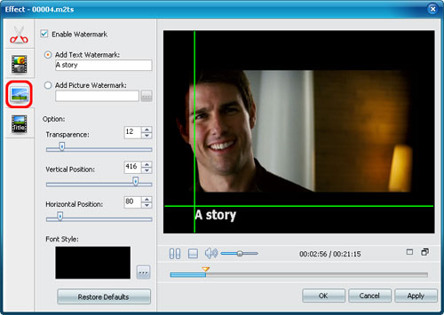 How to rip Blu-ray movies
