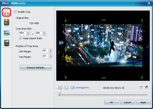 4Media Blu Ray Ripper