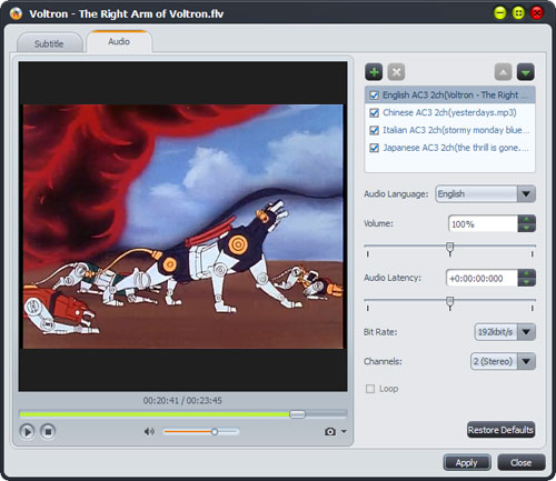 How to burn WMV to DVD