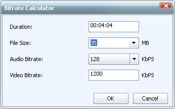 FLV to AVI Converter software