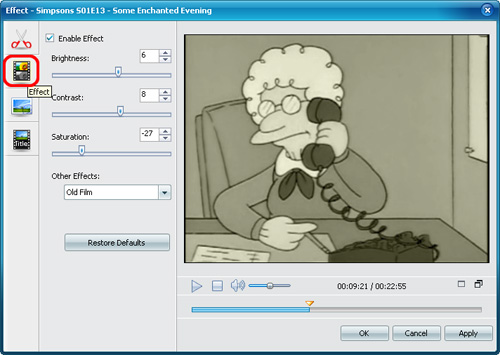 Best video converting software