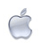 for mac