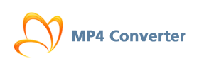 www.mp4converter.net