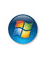 for windows