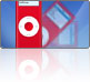 Mac Apple TV video converter